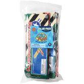 Gliders W/Propellers - 12 Count
